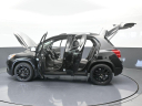 Thumbnail image of 2021 Chevrolet Trax at Miami Lakes Automall