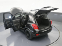 Thumbnail image of 2021 Chevrolet Trax at Miami Lakes Automall
