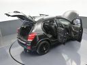 Thumbnail image of 2021 Chevrolet Trax at Miami Lakes Automall