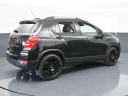 Thumbnail image of 2021 Chevrolet Trax at Miami Lakes Automall