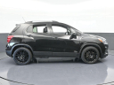 Thumbnail image of 2021 Chevrolet Trax at Miami Lakes Automall