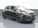 Thumbnail image of 2021 Chevrolet Trax at Miami Lakes Automall