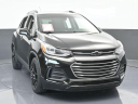 Thumbnail image of 2021 Chevrolet Trax at Miami Lakes Automall