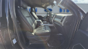 2020 Ford F-350 Super Duty Lariat at Bison Motor Company