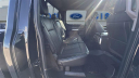 Thumbnail image of 2020 Ford F-350 Super Duty at Bison Motor Company