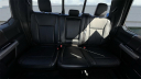 Thumbnail image of 2020 Ford F-350 Super Duty at Bison Motor Company