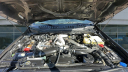 Thumbnail image of 2020 Ford F-350 Super Duty at Bison Motor Company
