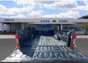 Thumbnail image of 2020 Ford F-350 Super Duty at Bison Motor Company