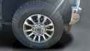 Thumbnail image of 2020 Ford F-350 Super Duty at Bison Motor Company