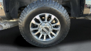 Thumbnail image of 2020 Ford F-350 Super Duty at Bison Motor Company
