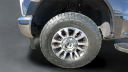 Thumbnail image of 2020 Ford F-350 Super Duty at Bison Motor Company