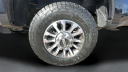 Thumbnail image of 2020 Ford F-350 Super Duty at Bison Motor Company