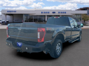 Thumbnail image of 2020 Ford F-350 Super Duty at Bison Motor Company