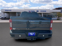 Thumbnail image of 2020 Ford F-350 Super Duty at Bison Motor Company