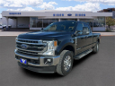 Thumbnail image of 2020 Ford F-350 Super Duty at Bison Motor Company