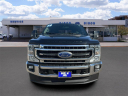 Thumbnail image of 2020 Ford F-350 Super Duty at Bison Motor Company