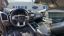 Thumbnail image of 2020 Ford F-350 Super Duty at Bison Motor Company