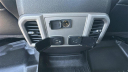 Thumbnail image of 2020 Ford F-350 Super Duty at Bison Motor Company
