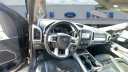 Thumbnail image of 2020 Ford F-350 Super Duty at Bison Motor Company