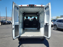 Thumbnail image of 2023 Ram ProMaster at Grand Junction CJDR Used