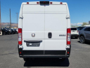 Thumbnail image of 2023 Ram ProMaster at Grand Junction CJDR Used