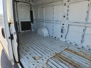Thumbnail image of 2023 Ram ProMaster at Grand Junction CJDR Used