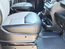 Thumbnail image of 2023 Ram ProMaster at Grand Junction CJDR Used