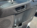 Thumbnail image of 2023 Ram ProMaster at Grand Junction CJDR Used