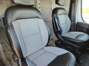 Thumbnail image of 2023 Ram ProMaster at Grand Junction CJDR Used