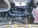 Thumbnail image of 2023 Ram ProMaster at Grand Junction CJDR Used