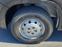 Thumbnail image of 2023 Ram ProMaster at Grand Junction CJDR Used