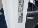 Thumbnail image of 2023 Ram ProMaster at Grand Junction CJDR Used