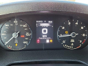 Thumbnail image of 2023 Ram ProMaster at Grand Junction CJDR Used