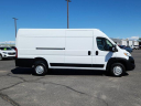 Thumbnail image of 2023 Ram ProMaster at Grand Junction CJDR Used