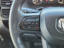 Thumbnail image of 2023 Ram ProMaster at Grand Junction CJDR Used