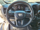 Thumbnail image of 2023 Ram ProMaster at Grand Junction CJDR Used