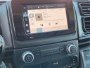 Thumbnail image of 2023 Ram ProMaster at Grand Junction CJDR Used
