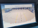Thumbnail image of 2023 Ram ProMaster at Grand Junction CJDR Used