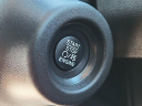 Thumbnail image of 2023 Ram ProMaster at Grand Junction CJDR Used
