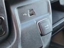 Thumbnail image of 2023 Ram ProMaster at Grand Junction CJDR Used