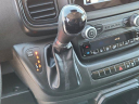 Thumbnail image of 2023 Ram ProMaster at Grand Junction CJDR Used