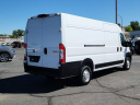 Thumbnail image of 2023 Ram ProMaster at Grand Junction CJDR Used