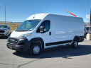 2023 Ram ProMaster 3500 159 WB at Grand Junction CJDR Used