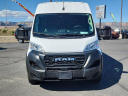 Thumbnail image of 2023 Ram ProMaster at Grand Junction CJDR Used
