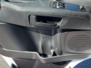 Thumbnail image of 2023 Ram ProMaster at Grand Junction CJDR Used