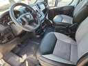 Thumbnail image of 2023 Ram ProMaster at Grand Junction CJDR Used