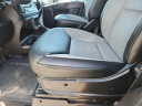 Thumbnail image of 2023 Ram ProMaster at Grand Junction CJDR Used