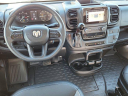 Thumbnail image of 2023 Ram ProMaster at Grand Junction CJDR Used