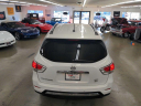 Thumbnail image of 2013 Nissan Pathfinder at 121 MOTORSPORTS, INC.