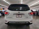 Thumbnail image of 2013 Nissan Pathfinder at 121 MOTORSPORTS, INC.